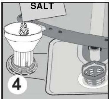 SALT 4