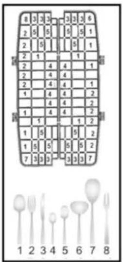 8 3 3 3 2 5 5 2 5 2 1 2 4 4 1 2 4 4 1 4 4 2 4 4 2 1 4 4 2 1 5 5 5 5 2 7 3 3 3 3 3 7 1 2 1 5 5 5 5 2 1 5 5 5 5 2 1 5 5 5 5 2 1 2 1 6 6 7 8