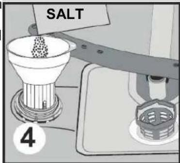 SALT 4