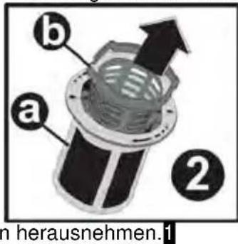 b a 2 n herausnehmen.1