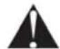 NORDMENDE DW63SL - Points to consider when using this type of products: - 1