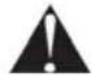 NORDMENDE DSSN60IX - Points to consider when using this type of products: - 1