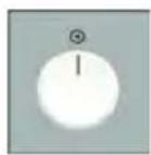 NORDMENDE DSSN60BL - Adjusting salt consumption - 2