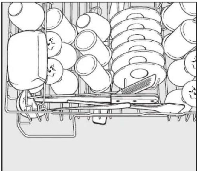Imperial GSVI 8264-3 - Oberkorb - 2
