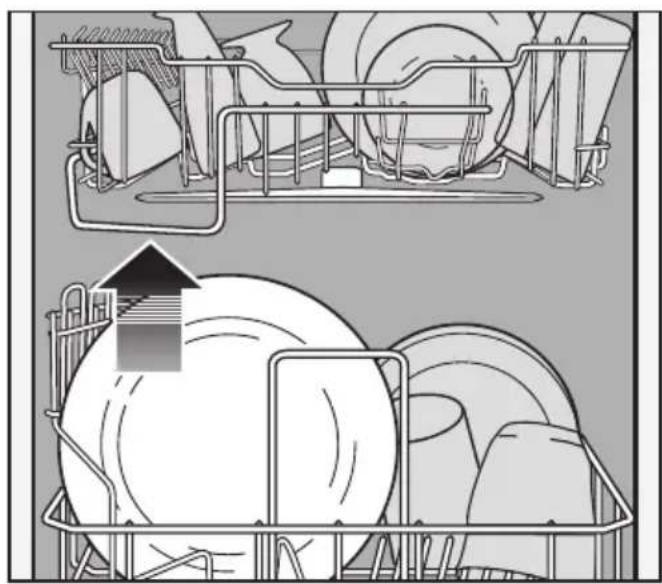 Imperial GSVI 8264-3 - Unterkorb - 4
