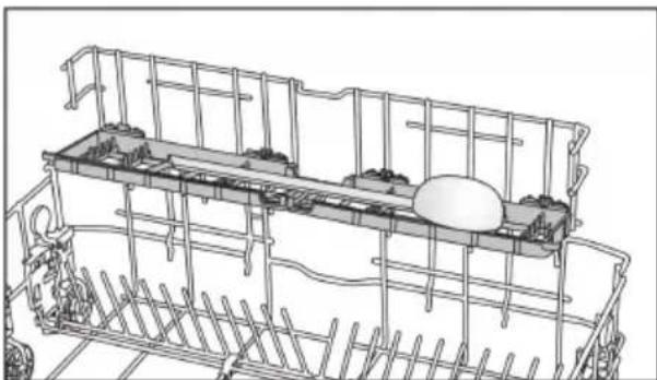 Defy DDW 174 - Loading guide. - 4