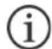 Defy DDW 174 - EXPLANATION OF SYMBOLS - 1