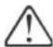 Defy DDW 174 - Rinse aid level indicator light - 2