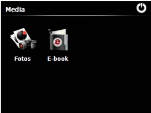 Media Fotos E-book