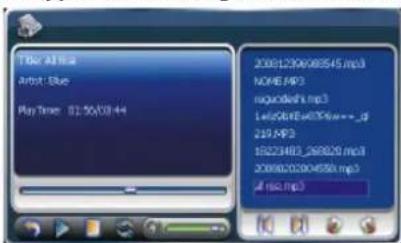 Tbr: Altia Artt: Blue Play Time: 01:50/03:44 2008125X68545.mp3 NONE MP3 musicdisc.mp3 Le606E68756x- - _d 219 MP3 18223483_269820.mp3 200802030458b.mp3 (4 ms.mp3)