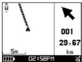 001 29,67 km 02:58PM