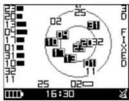 23 20 13 05 17 01 31 10 32 11 25 02 81 10 25 032 15 11 25 020 3 D FIXED D 16:30