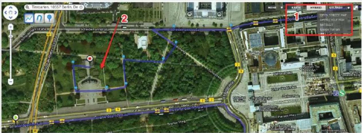 Tieroarten. 10557 Berlin, De Scheidemannstraße Schiedemannstraße Schiedemannstraße Scheidemannstraße Schiedemannstraße Schiedemannstraße Schiedemannstraße Schiedemannstraße Schiedemannstraße Schiedemannstraße Schiedemannstraße Schiedemannstraße Schiedemannstraße Schiedemannstraße Schiedemannstraße Schiedemannstraße Schiedemannstraße Schiedemannstraße Schiedemannstraße Schiedemannstraße Schiedemannstraße Schiedemannstraße Schiedemannstraße Schiedemannstraße Schiefer Straße Schiefer Straße Schiefer Straße Schiefer Straße Schiefer Straße Schiefer Straße Schiefer Straße Schiefer Straße Schiefer Straße Schiefer Straße Schiefer Straße Schiefer Straße Schiefer Straße Schiefer Straße Schiefer Straße Schiefer Straße Schiefer Straße Schieffer Straße Schieffer Straße Schieffer Straße Schieffer Straße Schieffer Straße Schieffer Straße Schieffer Straße Schieffer Straße Schieffer Straße Schieffer Straße Schieffer Straße Schieffer Straße Schieffer Straße Schieffer Straße Schieffer Straße Schieffer Straße Schieffer Straße Südamer The Gestione Umsatz Park Parker Haiz Parker Haiz Parker Haiz Parker Haiz Parker Haiz Parker Haiz Parker Haiz Parker Haiz Parker Haiz Parker Haiz Parker Haiz Parker Haiz Parker Haiz Parker Haiz Parker Haiz Parker Haiz Parker Haiz Parker Haiz Parker Haiz Parker Haiz Parker Haize