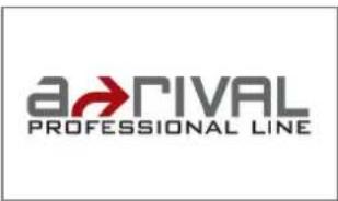 a→RIVAL PROFESSIONAL LINE