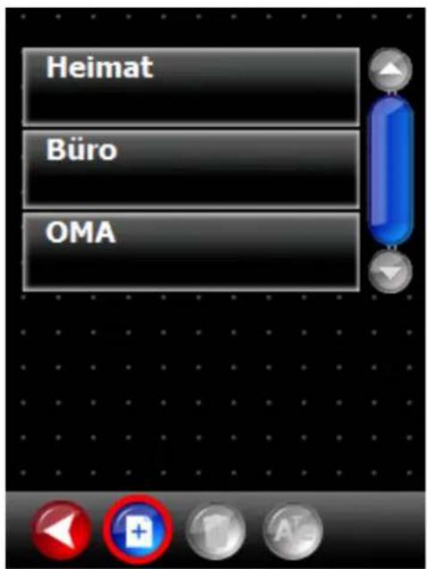 Heimat Büro OMA