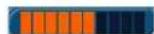 A-Rival NAV-PNV 43 EU - Volume - 3