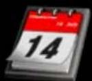 A-Rival NAV-PNV 43 EU - Summary - 5