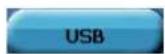 A-Rival NAV-PNV 43 EU - MS ACTIVESYNC - 1