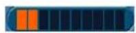 A-Rival NAV-PNV 43 EU - Backlight - 3
