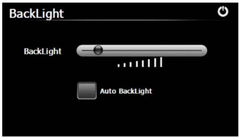 A-Rival NAV-PNV 43 EU - Backlight - 1