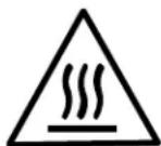 WHIRLPOOL AWG 788 - THIS APPLIANCE MUST BE EARTHED - 1