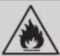 GRUNDIG GTN 482610 GCH - Die Symbole - 5