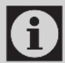 GRUNDIG GTN 482610 GCH - Child safety - 1