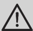 GRUNDIG GTN 482610 GCH - Programme is interrupted without any cause. - 1