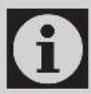 GRUNDIG GTN 482610 GCH - Cleaning Lint Filter / Loading Door Inner Surface - 1