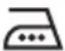 GRUNDIG GTN 482610 GCH - Trockner-geeignete Textilien - 18