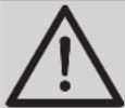 GRUNDIG GTN 482610 GCH - HomeWhiz Funktion - 3