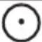 GRUNDIG GTN 482610 GCH - Trockner-geeignete Textilien - 10