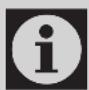 GRUNDIG GTN 482610 GCH - Hinweissymbole - 1
