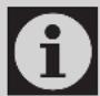 GRUNDIG GTN 482610 GCH - Additional programs - 1