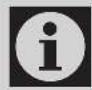 GRUNDIG GTN 482610 GCH - Wassertank leeren - 3