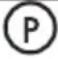 GRUNDIG GTN 482610 GCH - Trockner-geeignete Textilien - 16
