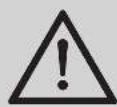 GRUNDIG GTN 482610 GCH - Untertischinstallation - 1