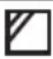 GRUNDIG GTN 482610 GCH - Trockner-geeignete Textilien - 15