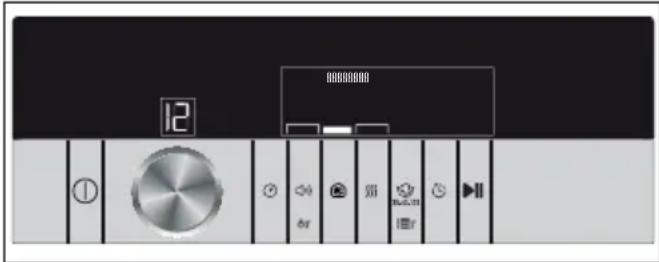 GRUNDIG GTN 482610 GCH - Erstinstallation: - 3