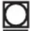 GRUNDIG GTN 482610 GCH - Laundry suitable for drying in the dryer - 3