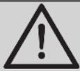 GRUNDIG GTN 482610 GCH - HomeWhiz Funktion - 4