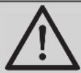 GRUNDIG GTN 482610 GCH - HomeWhiz Function - 1