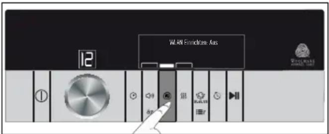 GRUNDIG GTN 482610 GCH - Erstinstallation: - 2