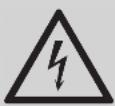 GRUNDIG GTN 482610 GCH - Die Symbole - 3