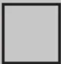 GRUNDIG GTN 482610 GCH - Laundry suitable for drying in the dryer - 1