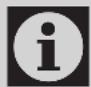 GRUNDIG GTN 482610 GCH - Technical Specifications - 2