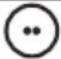 GRUNDIG GTN 482610 GCH - Trockner-geeignete Textilien - 9