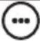 GRUNDIG GTN 482610 GCH - Trockner-geeignete Textilien - 8