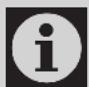 GRUNDIG GTN 482610 GCH - - Timer programs - 1