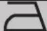 GRUNDIG GTN 482610 GCH - Trockner-geeignete Textilien - 17